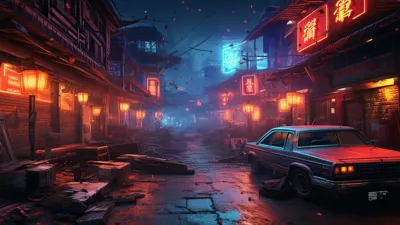 2025年9月6日仙剑奇侠传隐藏兑换码大揭秘